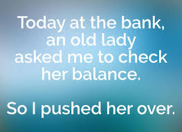 50 Genuinely Funny Jokes To Make You Laugh Pun Me Many times they are simply too complicated and some you are fortunate that you can always return to this page and refresh the jokes, so you always have something new to tell. 50 genuinely funny jokes to make you
