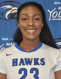 Alicia Mcclellan's Instagram, Twitter & Facebook