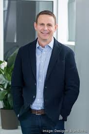 Designer Brands CEO stepping down, DSW president stepping up