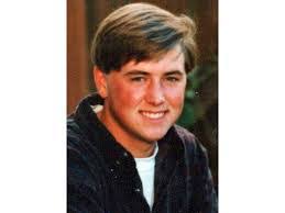 Norma Nielsen's Instagram, Twitter & Facebook