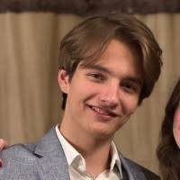 400+ "Pinelli" profiles