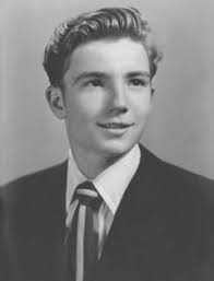 O'Fallon Historical Society Quarterly