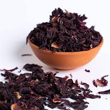 Check spelling or type a new query. Buy Ole Rico Dried Hibiscus Flowers 8 Oz Great For Hibiscus Tea Jamaica Tea 100 Natural Hibiscus Flowers Cut And Sifted Packaged In Resealable Bag Online In Vietnam B08z6219jq