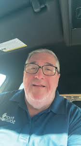 #tiktokgramps #babycry #lionsound #lionsoundchallenge