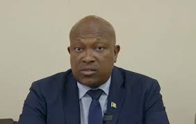 St Vincent Coast Guard Service Announces Additional Promotions