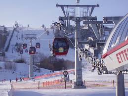 Heute ist der letzte schwendtag im januar. Wintersport Im Viessmann Winterpark Willingen Tourist Information Willingen