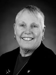 Idaho State University Commencement Program — Spring 2024 by Idaho State  University