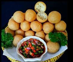 Sampai saat ini tahu bulat masih banyak dan telah memiliki banyak varian. Kumpulan Resep Dan Makanan Terlezat Resep Tahu Bulat Crispy