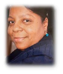 Obituary for LORRIE ANN JONES