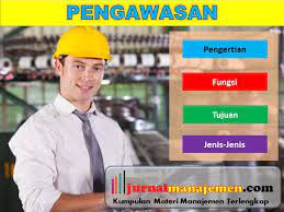 Pengawasan dalam manajemen dibutuhkan dalam sebuah usaha karena anda harus memastikan bahwa semua pekerjaan dalam bisnis dapat diselesaikan sesuai dengan apa yang anda inginkan. Pengertian Pengawasan Dalam Manajemen Beserta Fungsi Dan Tujuan