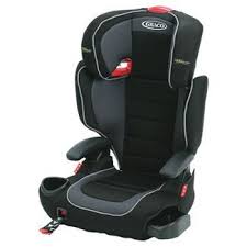 Graco Highback Turbobooster Car Seat With Safety Surround Anchor Click Image To Visit The St Toddler Car Seat Booster Car Seat Backless Booster Car Seat