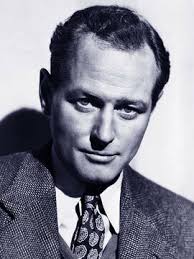 The Stranger Wore a Gun