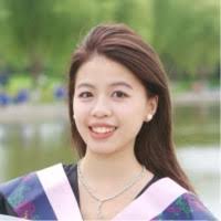 300+ "Jieyao" profiles