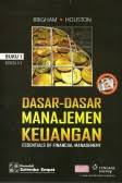 Bab 2 pasar dan institusi keuangan. Open Library Dasar Dasar Manajemen Keuangan Buku 1 11 E