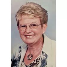 The latest funeral notices in Swansea as families pay tribute to loved ones  who have passed away