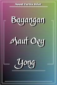 Dibuat oleh perusahaan rumah hantu jepang kowagarasetai (scaring corps), berikan pengalaman horor seluler pertama di negara asia. Pin Di Pendekar Mabuk Pertarungan Liar Persekutuan Iblis