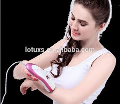 Mayur vihar, new delhi no. Painless Permanent Result Diode Laser Hair Removal Laser Epilator Home Use Pink Red Blue Buy At The Price Of 365 00 In Alibaba Com Imall Com