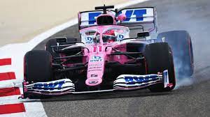 Maybe you would like to learn more about one of these? Don T Ask Sergio Perez If He S The Right Driver For Red Bull F1 In 2021