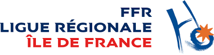 Paris (75), seine et marne. Ligue Ile De France De Rugby Site Officiel