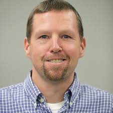 Voters elect Penterman as Kaukauna mayor