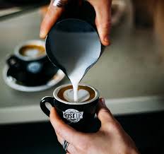 4.6 out of 5 stars 585. 9 Conscious Coffee Beans You Have To Try Plus Expert Coffee Advice Organic Authority