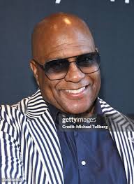 38 Marc Brogdon Stock Photos, High-Res Pictures, and Images