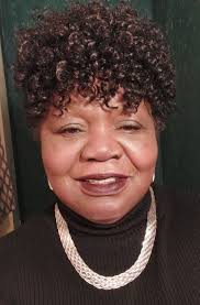 Obituary for Linda Ann (Nance) Gunn