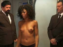 Missy stone pornostar auf nurlesben.com. Misty Stone Toy Porn Videos At Xecce Com