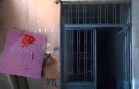 Hatay Da 3 Suriyeli Olu Olarak Bulundu