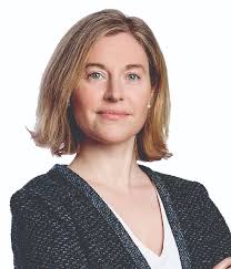 Best asset based lending lawyers in Quebec