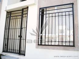 1,400 likes · 20 talking about this. Ventanas Modernas Ventanas Para Casas Pequenas Ventanas De Aluminio Ventanas Con Rejas Ventanas Cuadr Ventanas Modernas Protecciones Para Ventanas Ventanas
