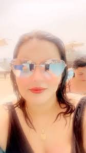 Bendjida sara rim (@sararimbendjida) • Instagram photos and videos