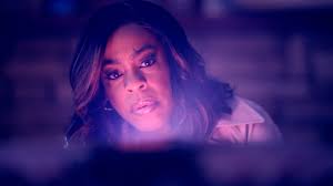 Kurt Russell Returns To Television...