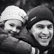 Scott Rickard (@ScottRickard)