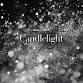 Candlelight: Tribute to Adele