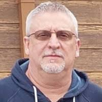 Torey Pulliam's Instagram, Twitter & Facebook