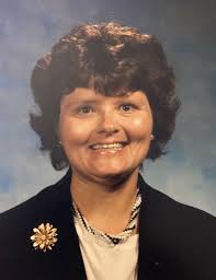 Obituary information for Dale Terry Riddle