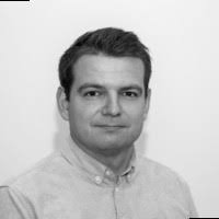 20+ "Roholt" profiles