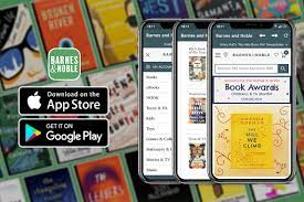 It's easy to get started―all you need is a library card! Download Barnes And Noble Books Nook Ebooks Free For Android Barnes And Noble Books Nook Ebooks Apk Download Steprimo Com