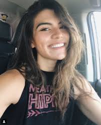 Laura Micetich's Incredible 115 Lbs Transformation. Workouts Included!