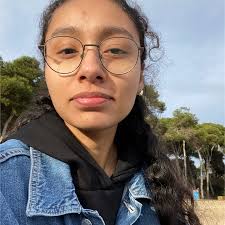 Fitel Network SL Management Team