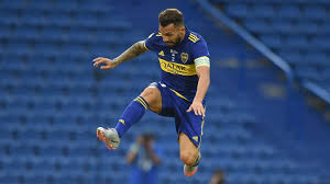 Sin fecha ni sede confirmada, un repaso de las posibilidades dentro de un apretado calendario. Photo This Is How Carlos Tevez S Infiltrated Ankle Was Left After Sunday S Boca River Ruetir