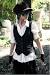Sebastian Ciel Cosplay