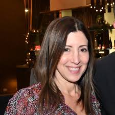 Jody Spitalnik Email & Phone Number