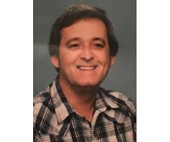 Shawn Phares's Instagram, Twitter & Facebook