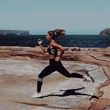 4 Reasons Why You Aren T Seeing Fitness Results Yet In 2020 Workout Aesthetic Workout Results Fitness Body