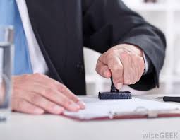 Choose an envelope size or a card. How Do I Choose The Best Rubber Stamps For Card Making