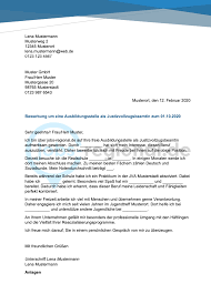 We did not find results for: Bewerbungsanschreiben Justizvollzugsbeamter Justizvollzugsbeamter Bewerbung Anschreiben Beamte