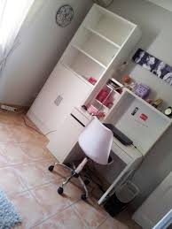 We did not find results for: Bureau Ikea Photo 13 14 3497696