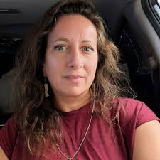 Okanagan Business Women Meet and Greet Event